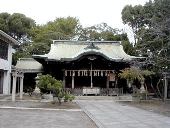 マウスクリックで拡大/縮小します