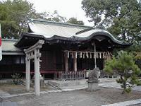 マウスクリックで拡大/縮小します