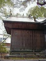 マウスクリックで拡大/縮小します