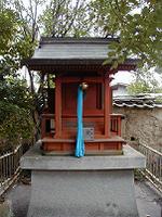 マウスクリックで拡大/縮小します