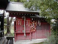 マウスクリックで拡大/縮小します