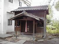 マウスクリックで拡大/縮小します