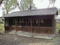 マウスクリックで拡大/縮小します