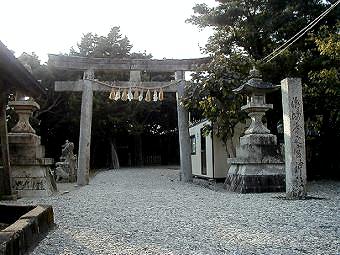 マウスクリックで拡大/縮小します