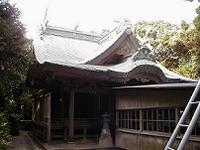 マウスクリックで拡大/縮小します