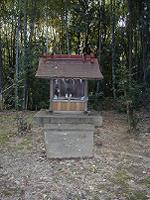 マウスクリックで拡大/縮小します