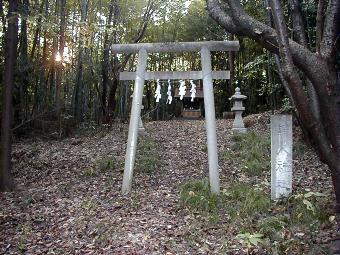 マウスクリックで拡大/縮小します