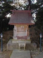 マウスクリックで拡大/縮小します