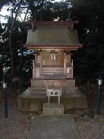 マウスクリックで拡大/縮小します