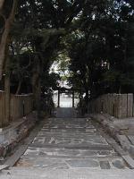 マウスクリックで拡大/縮小します