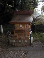 マウスクリックで拡大/縮小します