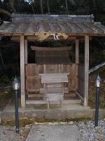 マウスクリックで拡大/縮小します