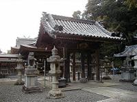 マウスクリックで拡大/縮小します