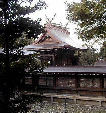 マウスクリックで拡大/縮小します