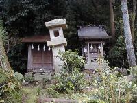 マウスクリックで拡大/縮小します