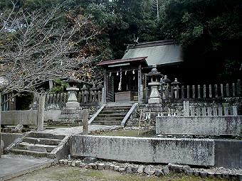 マウスクリックで拡大/縮小します