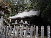 マウスクリックで拡大/縮小します