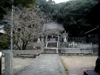 マウスクリックで拡大/縮小します