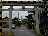 マウスクリックで拡大/縮小します