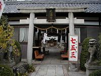 マウスクリックで拡大/縮小します