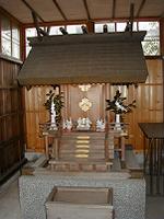 マウスクリックで拡大/縮小します