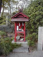 マウスクリックで拡大/縮小します