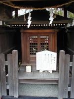 マウスクリックで拡大/縮小します