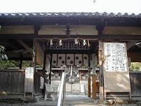 マウスクリックで拡大/縮小します