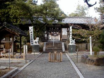 マウスクリックで拡大/縮小します