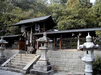 マウスクリックで拡大/縮小します