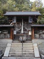 マウスクリックで拡大/縮小します