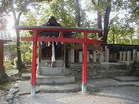 マウスクリックで拡大/縮小します