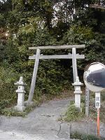 マウスクリックで拡大/縮小します