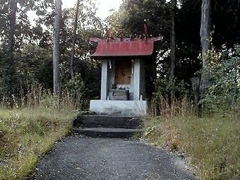 マウスクリックで拡大/縮小します