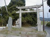 マウスクリックで拡大/縮小します