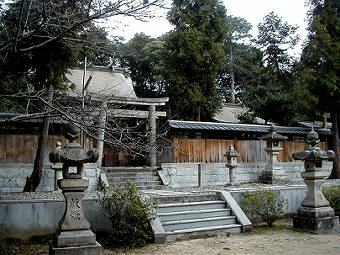 マウスクリックで拡大/縮小します