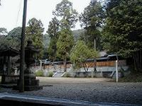 マウスクリックで拡大/縮小します