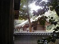 マウスクリックで拡大/縮小します