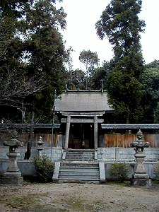 マウスクリックで拡大/縮小します