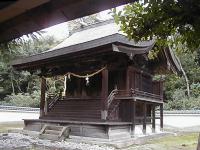 マウスクリックで拡大/縮小します