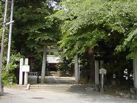 マウスクリックで拡大/縮小します