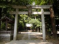 マウスクリックで拡大/縮小します