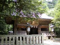 マウスクリックで拡大/縮小します