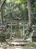 マウスクリックで拡大/縮小します