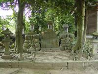 マウスクリックで拡大/縮小します