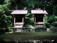 マウスクリックで拡大/縮小します