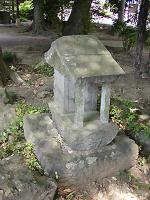 マウスクリックで拡大/縮小します