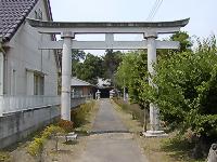 マウスクリックで拡大/縮小します