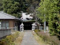 マウスクリックで拡大/縮小します