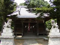 マウスクリックで拡大/縮小します